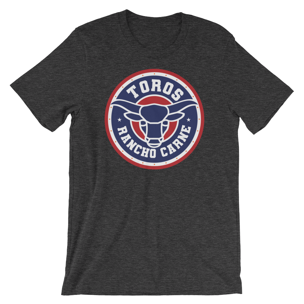 Brr It's Cold in Here-T-Shirts-Swish Embassy