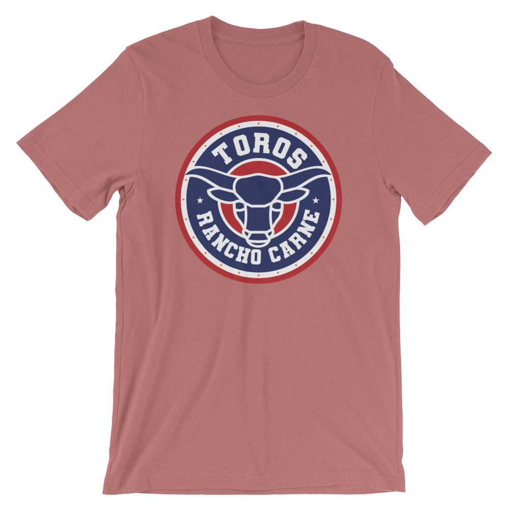 Brr It's Cold in Here-T-Shirts-Swish Embassy