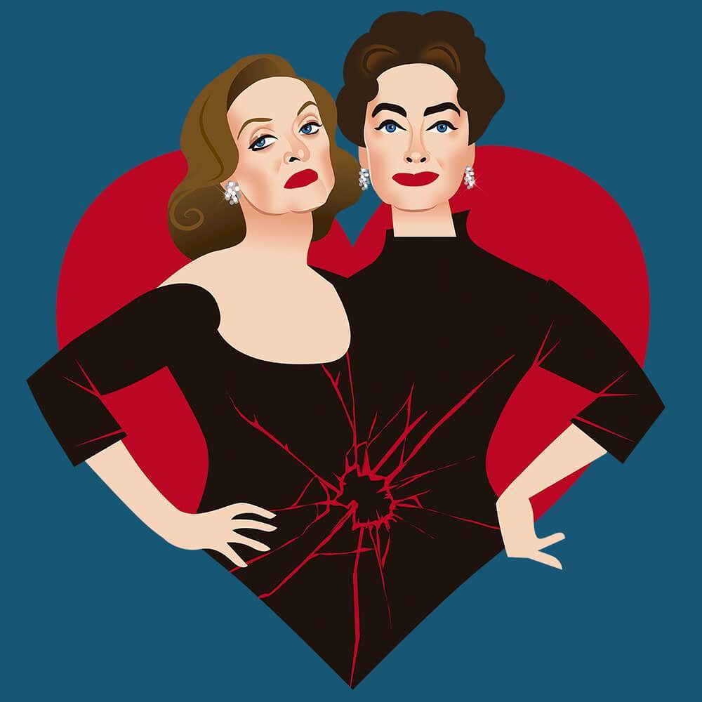 Frenemies-T-Shirts-Swish Embassy