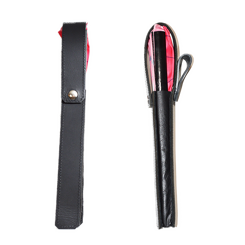 Full (Fan Holster)-Fan Holster-Swish Embassy