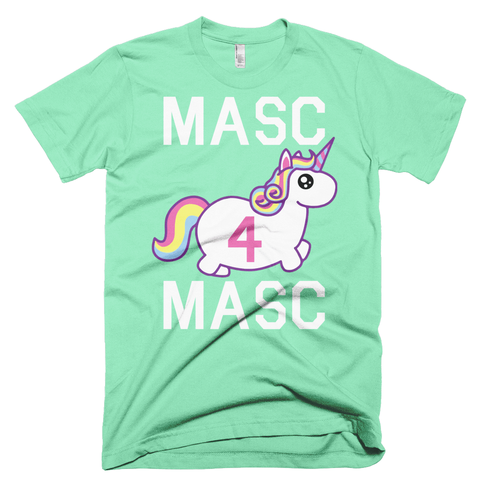 MASC4MASC-T-Shirts-Swish Embassy
