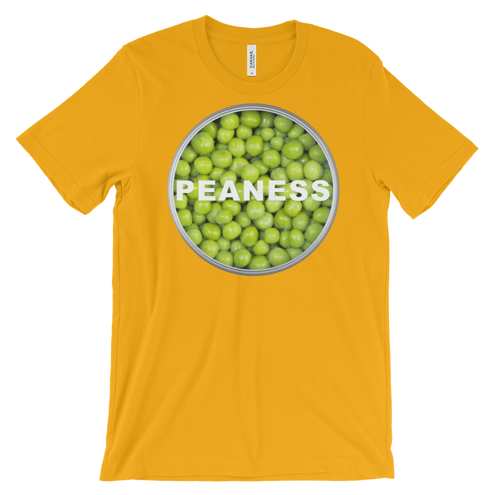 Peaness-T-Shirts-Swish Embassy