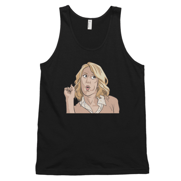 Popular (Tank)-Tank Top-Swish Embassy