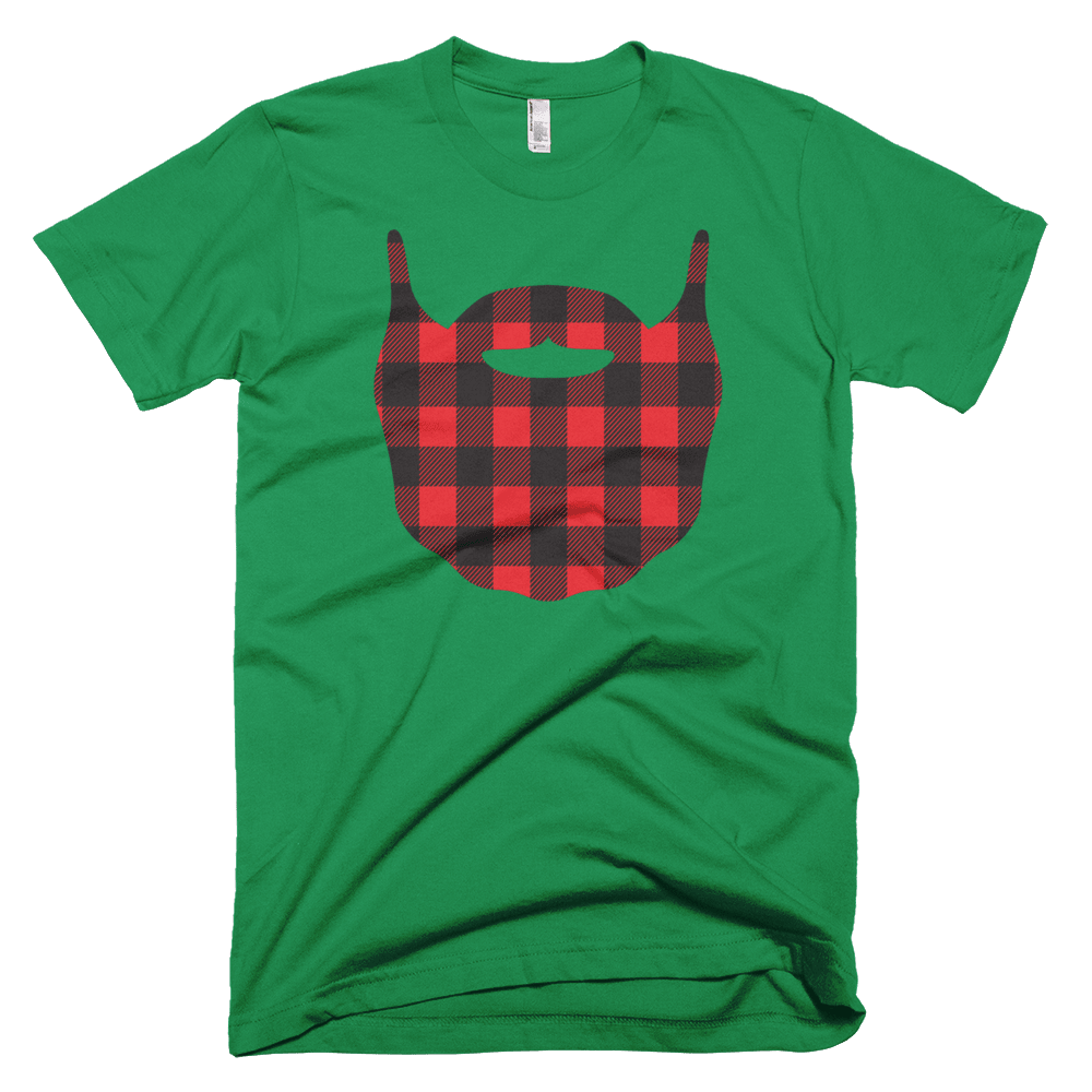 Portlandia-T-Shirts-Swish Embassy