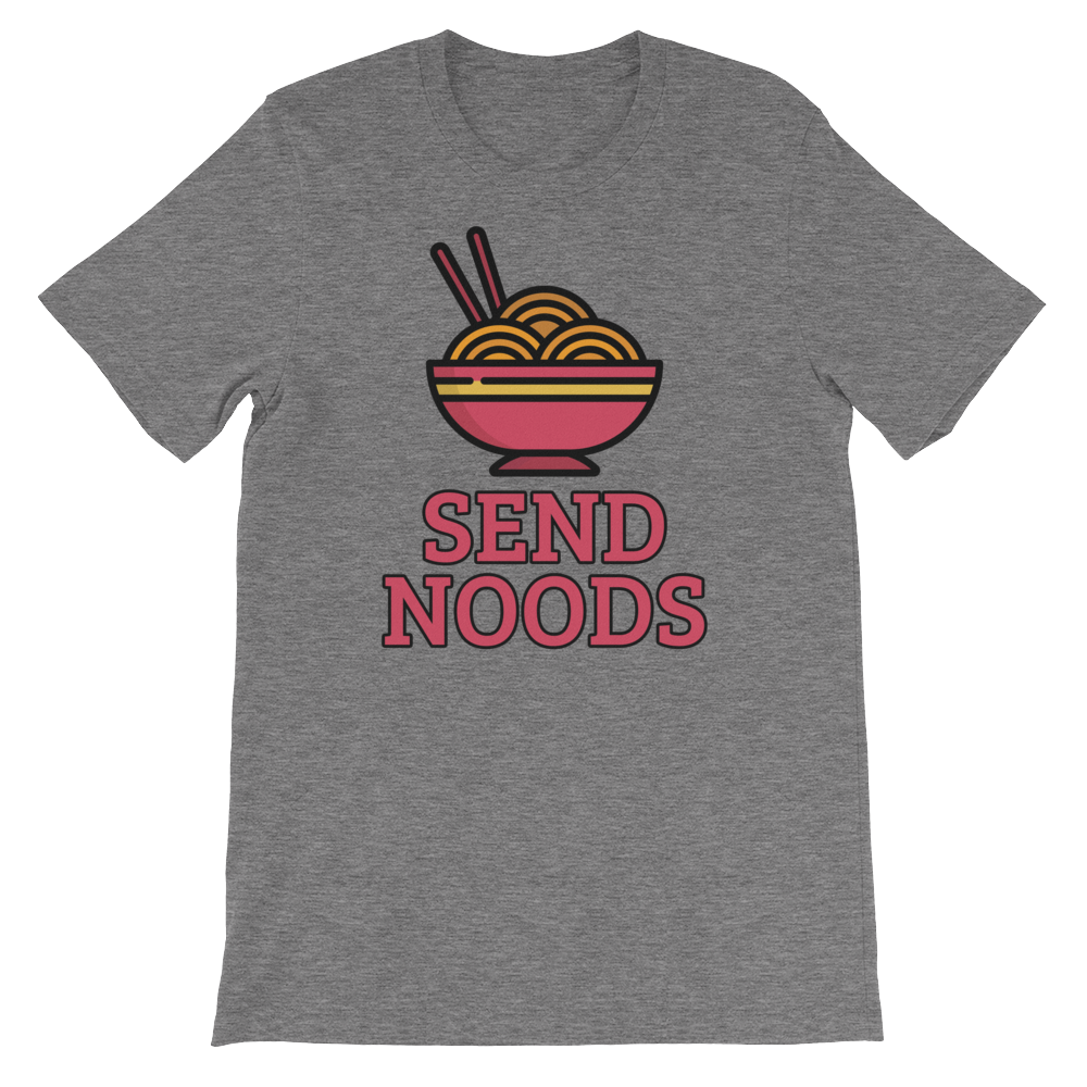 Send Noods-T-Shirts-Swish Embassy