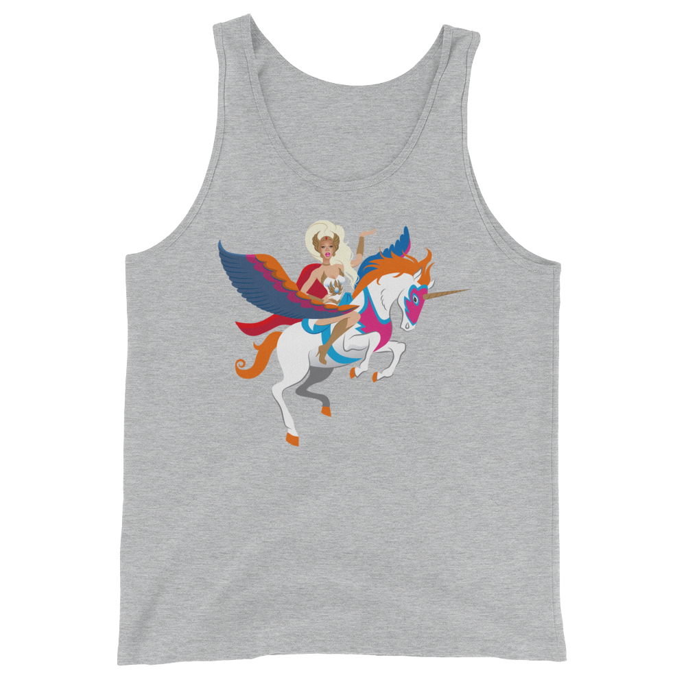 She-Ru (Tank Top)-Tank Top-Swish Embassy