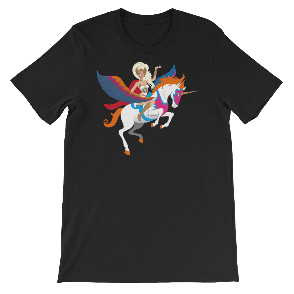 She-Ru-T-Shirts-Swish Embassy