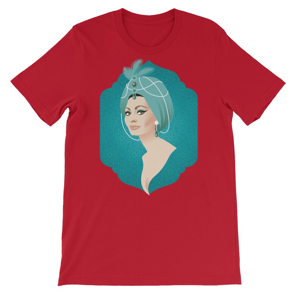 Sophia-T-Shirts-Swish Embassy
