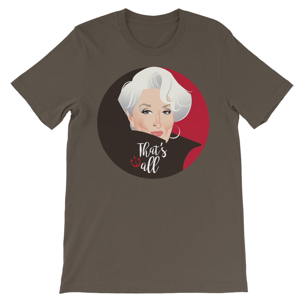 That's All-T-Shirts-Swish Embassy