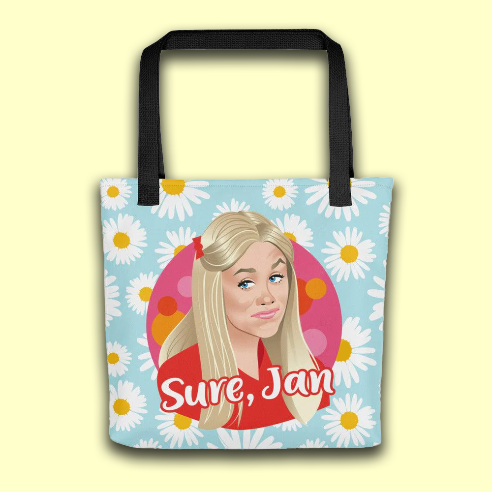 Beach Bags and Totes