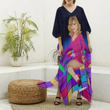 Confessional (Kaftan)