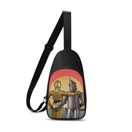 ADS-2ABSXB13-N41S2-FFFFFF