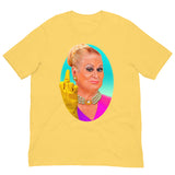 Absolute Filfth-T-Shirts-Swish Embassy