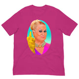 Absolute Filfth-T-Shirts-Swish Embassy