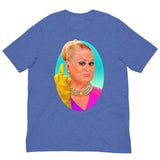 Absolute Filfth-T-Shirts-Swish Embassy