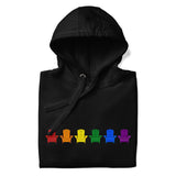 Adirondack Pride (Hoodie)-Hoodie-Swish Embassy