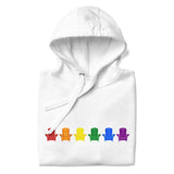 Adirondack Pride (Hoodie)-Hoodie-Swish Embassy