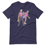 Anatomically Correct-T-Shirts-Swish Embassy