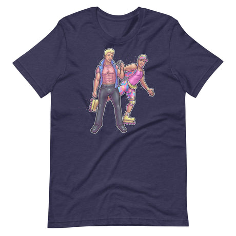 Anatomically Correct-T-Shirts-Swish Embassy