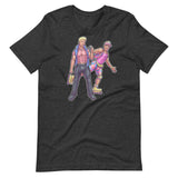 Anatomically Correct-T-Shirts-Swish Embassy