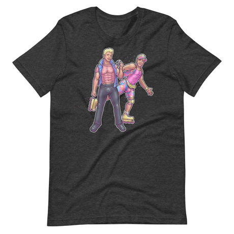 Anatomically Correct-T-Shirts-Swish Embassy