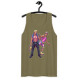 Anatomically Correct (Tank Top)-Tank Top-Swish Embassy