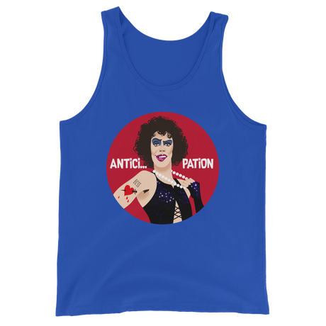 Anticipation (Tank Top)-Tank Top-Swish Embassy