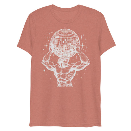 Atlas Boogie (Triblend)-Triblend T-Shirt-Swish Embassy