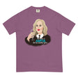 Awful Wine (Boxy Tee)-Boxy T-Shirt-Swish Embassy
