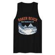 Baker Beach (Tank Top)-Tank Top (Staging)-Swish Embassy