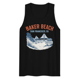 Baker Beach (Tank Top)-Tank Top (Staging)-Swish Embassy