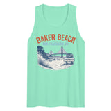 Baker Beach (Tank Top)-Tank Top (Staging)-Swish Embassy