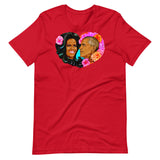 Barack to the Future-T-Shirts (Staging)-Swish Embassy