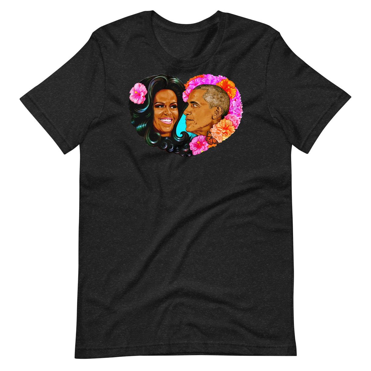 Barack to the Future-T-Shirts (Staging)-Swish Embassy