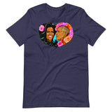 Barack to the Future-T-Shirts (Staging)-Swish Embassy