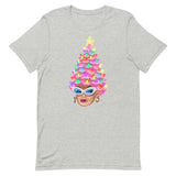 BarbenTree-Christmas T-Shirts-Swish Embassy