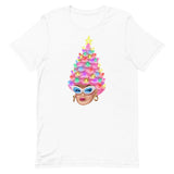 BarbenTree-Christmas T-Shirts-Swish Embassy