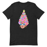 BarbenTree-Christmas T-Shirts-Swish Embassy