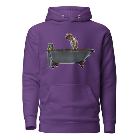 Bath Water (Hoodie)-Hoodie-Swish Embassy