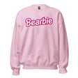 Bearbie (Sweatshirt)-Sweatshirt-Swish Embassy