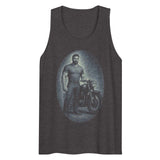 Biker Bait (Tank Top)-Tank Top (Staging)-Swish Embassy