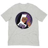 Bless You-T-Shirts-Swish Embassy