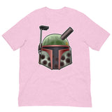 Boba Tea-T-Shirts-Swish Embassy