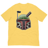 Boba Tea-T-Shirts-Swish Embassy