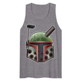 Boba Tea (Tank Top)-Tank Top-Swish Embassy