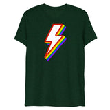 Bolt (Triblend)-Triblend T-Shirt-Swish Embassy