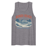Bondi Beach (Tank Top)-Tank Top (Staging)-Swish Embassy
