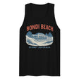 Bondi Beach (Tank Top)-Tank Top (Staging)-Swish Embassy