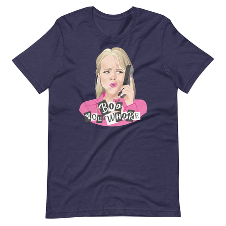 Boo-T-Shirts-Swish Embassy