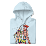 Boy Story (Hoodie)-Hoodie-Swish Embassy